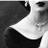 siin_alali's profile image