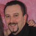 Jason Broad - @nyjb15 - Twitter