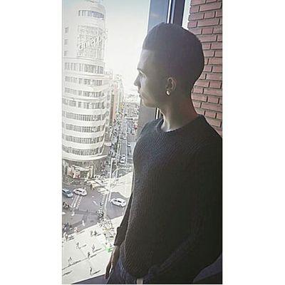 ¿Mi hobbie? Sacar sonrisas. Sígueme y no pararás de sonreir. Mira entre mis favoritos, encontrarás todas mis frases.