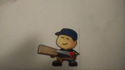 AshleyR2015's profile picture. 