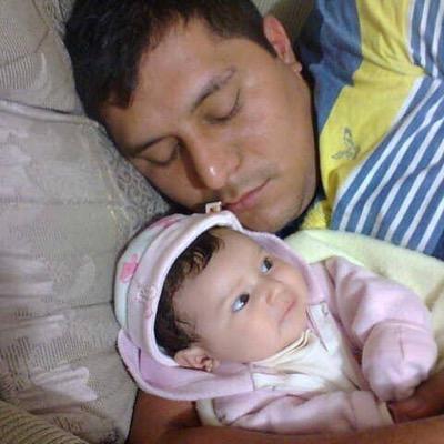 raulalfredo9's profile picture. 