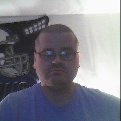 johnhargis30's profile picture. 