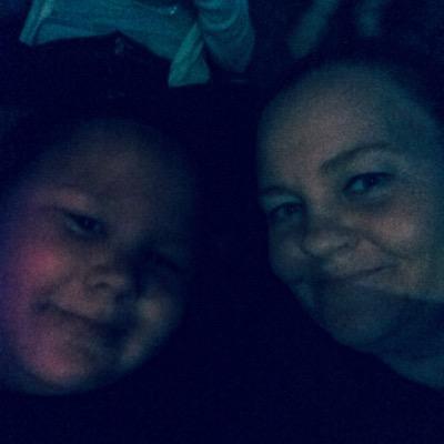 Elizabeth1026's profile picture. 