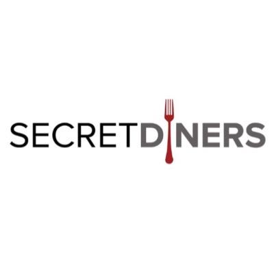secret_diners's profile picture. All restaurants are not created equally. We provide detailed experience reports & marketing plans. We help improve your customer experience. Guaranteed.