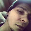 Warren Rowe - @RoweWarren - Twitter