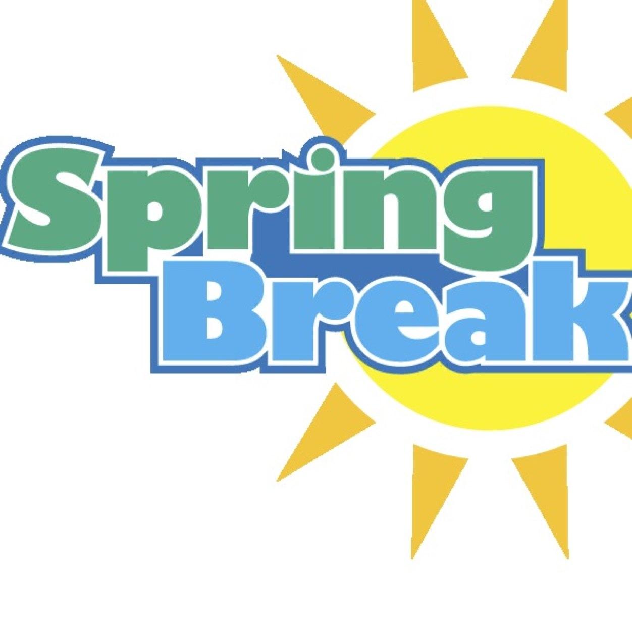 spring_breakSC's profile picture. Snap: spring_breakSC This is for all you guys and gals out there, making spring break fun for all, even the ones who cant be there!