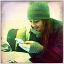 Meghan Hoffman - @Meg_Hoffman_ - Twitter