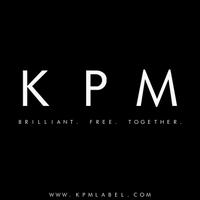 KPM Records (@kpmrecords) 's Twitter Profile