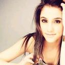 Marie Mar Lee - @MarieBebel - Twitter