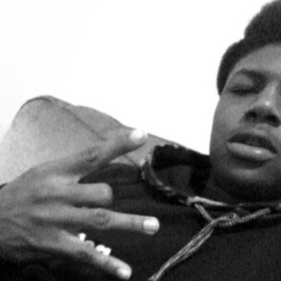 started on my own got it own my own . #1500Ave #EOE #ASR #910 #L's