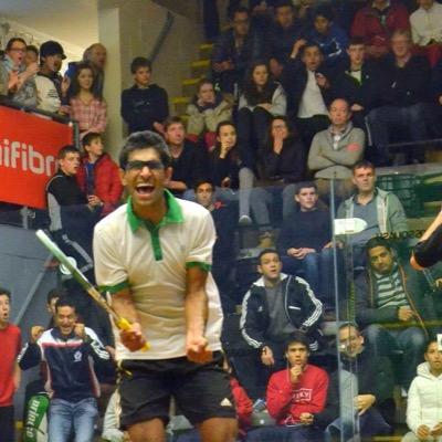 Investing in India’s future. Trinity College 2020 🇺🇸. Asian Games 🥇. SAF Games 🥇. Asian Youth Games🥇. 9x Junior National Champion.