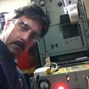 James Bremer W2RA - @the_real_w2ra - Twitter