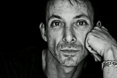 Noah hathaway Profile