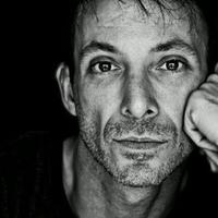 Noah hathaway (@iamnoahhathaway) 's Twitter Profile