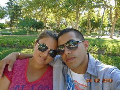 FrancoNahuelVe1's profile picture. 