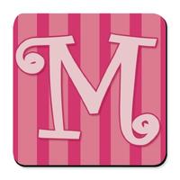 Mindy Gaeng (@mgaeng) 's Twitter Profile