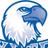 ExeterSoftball's profile image