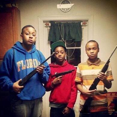 Just a young nigga out here trynna survive, all i know is money. #OTF #Grind #PaperChasin