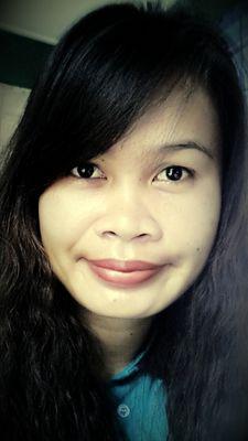 Amyrakasha's profile picture. kuching sarawak