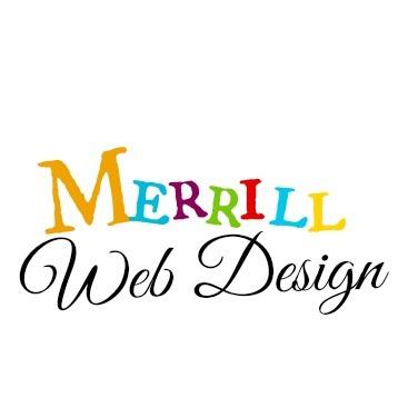 WebMerrill's profile picture. We will tweet you with the best in #Webdesign, #InternetMarketing Please Like our Facebook page:https://t.co/2B2u0TbNaD