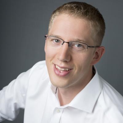 AndyHearneFPFS's profile picture. Chartered Financial Planner, Chartered Wealth Manager and Fellow of the Personal Finance Society (PFS). 15 years experience.