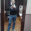 Ajit ghosh - @GhoshAjit25 - Twitter