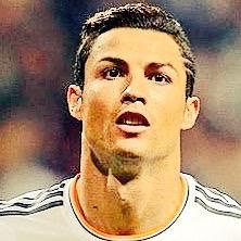 Real madrid supporter