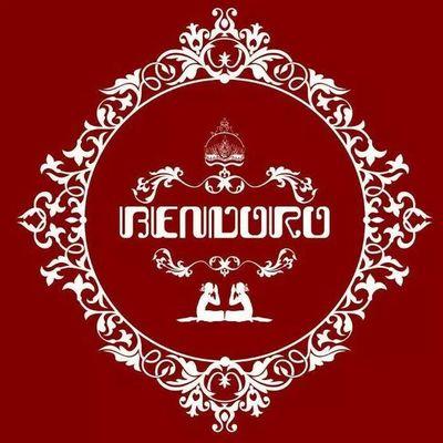 bendoro_batik's profile picture. Bendoro Batik Tulis 
Batik Tulis & art
email     = bendoro.batiktulis@yahoo.com
hp          = 082226019908 /520ED335