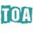 Toa_gye's profile image