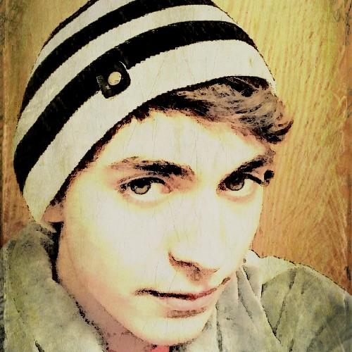 jjstorm9's profile picture. We are on this planet for just a brief moment. The choices we make can make our names last, just until they are lost in translation. Actor ARTS alumni.