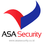 ptasasecurity's profile picture. Security Installation Company