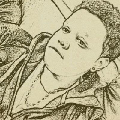 ✋✋ Ayee this my twitter you reading this so just follow me i like to rap nd lot of stuff just a young nigga who wanna go far in life .