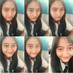 --sebut saja marsha (@malmiira_) Twitter profile photo