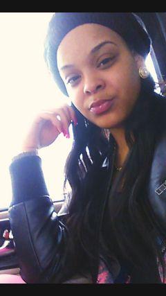 blessed with two wonderfil beautiful kids  . strong & independednt & Beautiful  R.I.Paradise Nanny,Dee,Ray,Quay & TyTy Luv Yall Always N 4ever