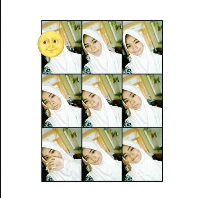 dilla_martha_d's profile picture. ☀Taekwondo+Directioner☀