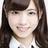dvd_056