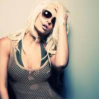Hi there, I am a role player not a poser a fake or a whatever you want to call me!!