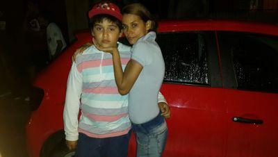 los copados