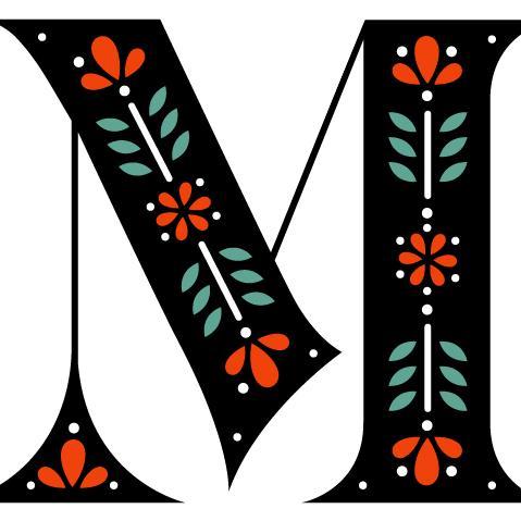 AhmedAmamun014's profile picture. 