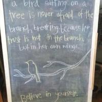 Veroniek Kortink (@veroniekkortink) 's Twitter Profile