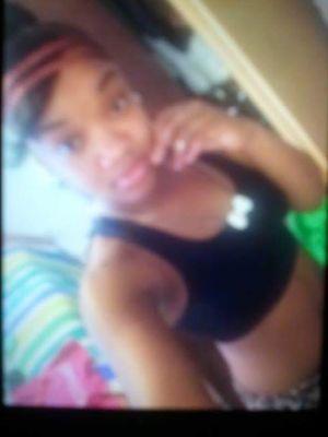 Makee Me Believe That Fairy Tales Can Happen In The Hood  Snapchat: Asvpmonaee #Single