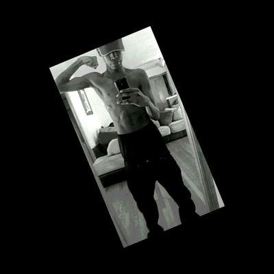 Insta @nolimit_shawn_
S/c @Shawnneyy321
I'm a child of Gods who's living life to fullest with no interruptions in the way!