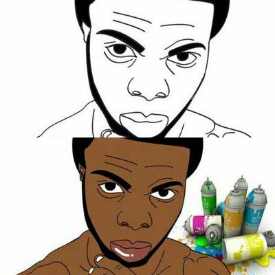 m2d90d's profile picture. Carpe diem quam minimum credula postero!