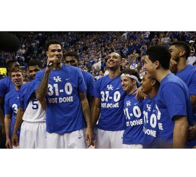 bbnnation1's profile picture. #bbn #strivefornine we got it next year