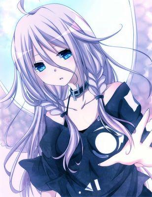 部活に入る気がないゲーム＆IA好きの永久帰宅部。フォロー返し99.9% 無言フォロー99% (許してw)。適当に面白い人見つけてフォローしてます。