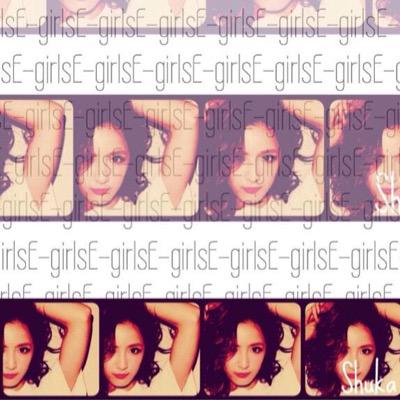 moe510748's profile picture. dance love/E-girls/三代目JsoluBrothers/中1