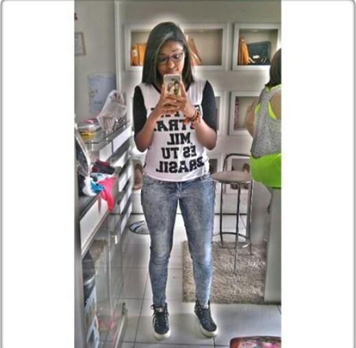 http://t.co/gXkhSrZVmy   Skype: biah_costa_