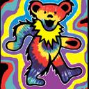 Martin Cleaver - @MartinMartlebob - Twitter