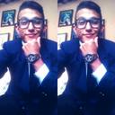 Alejandro Estrada - @AlEstrada85 - Twitter