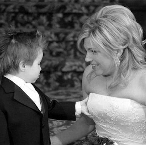 UmersudaisKhan's profile picture. 